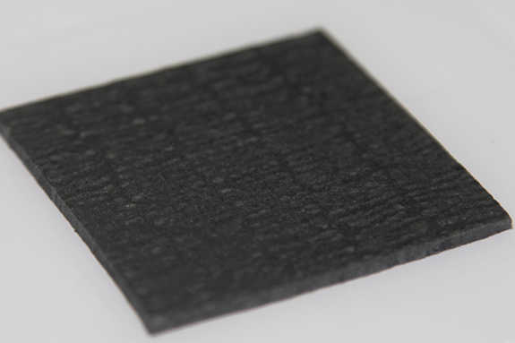 TSP-G Series Conductive Silicone Thermal Pad